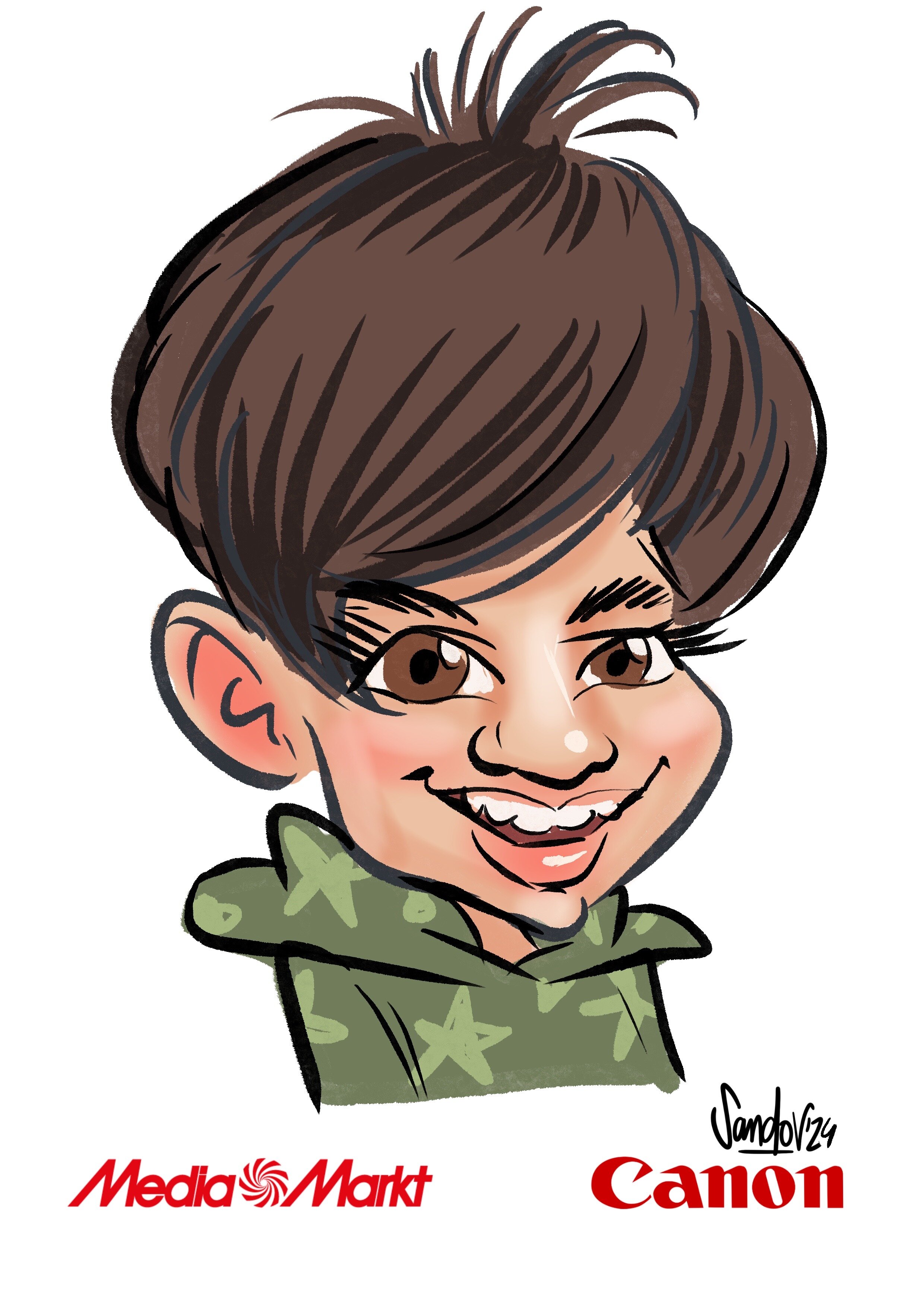 MediaMarkt Ekkersrijt