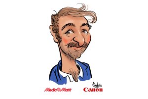 MediaMarkt Ekkersrijt MediaMarkt Ekkersrijt