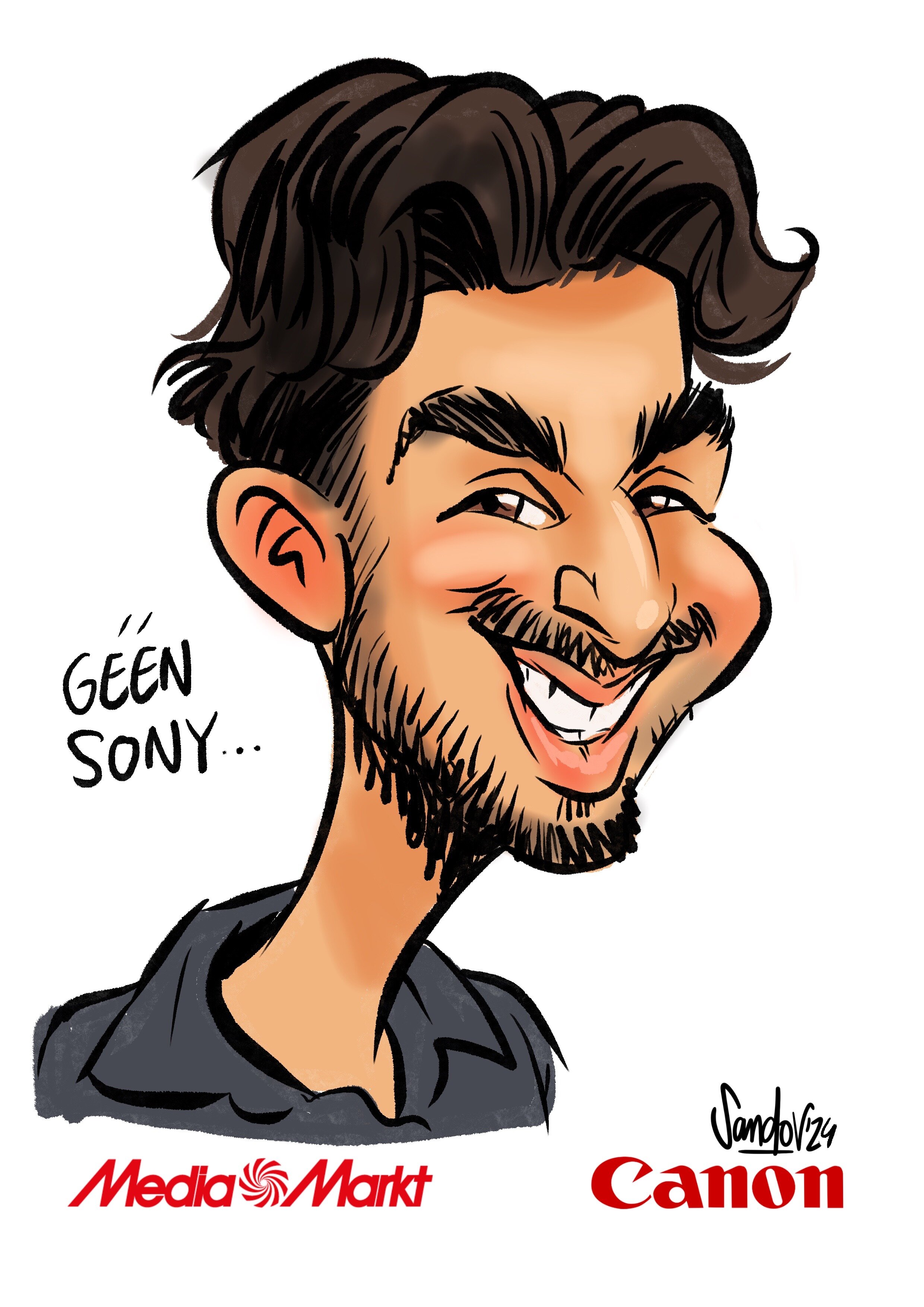 MediaMarkt Ekkersrijt