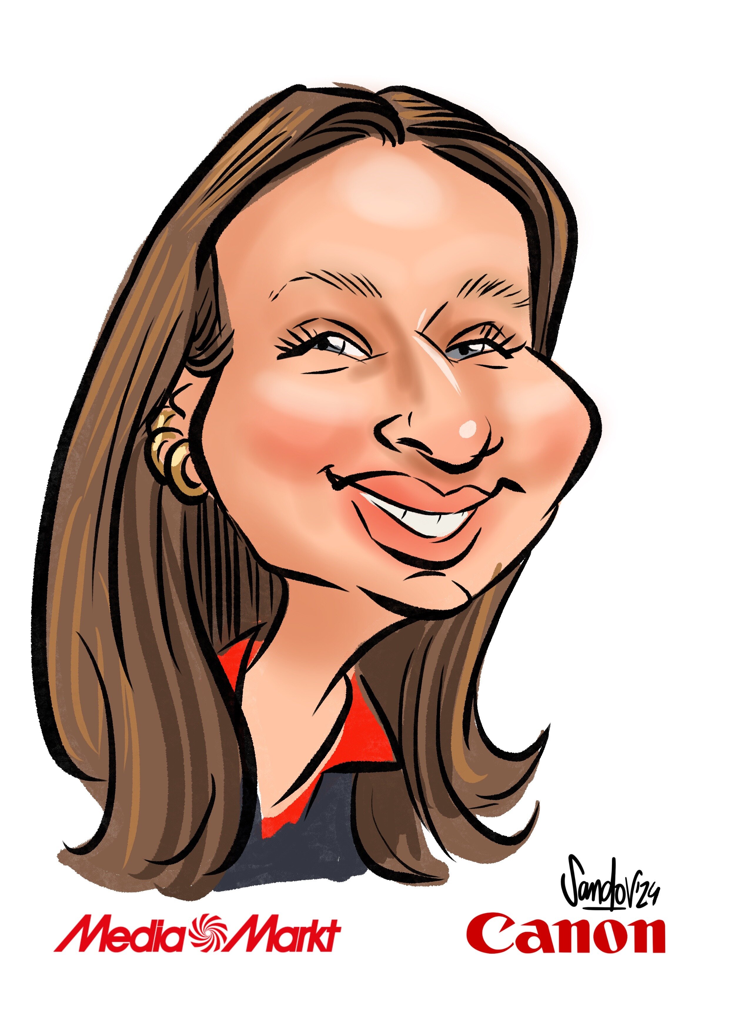 MediaMarkt Ekkersrijt