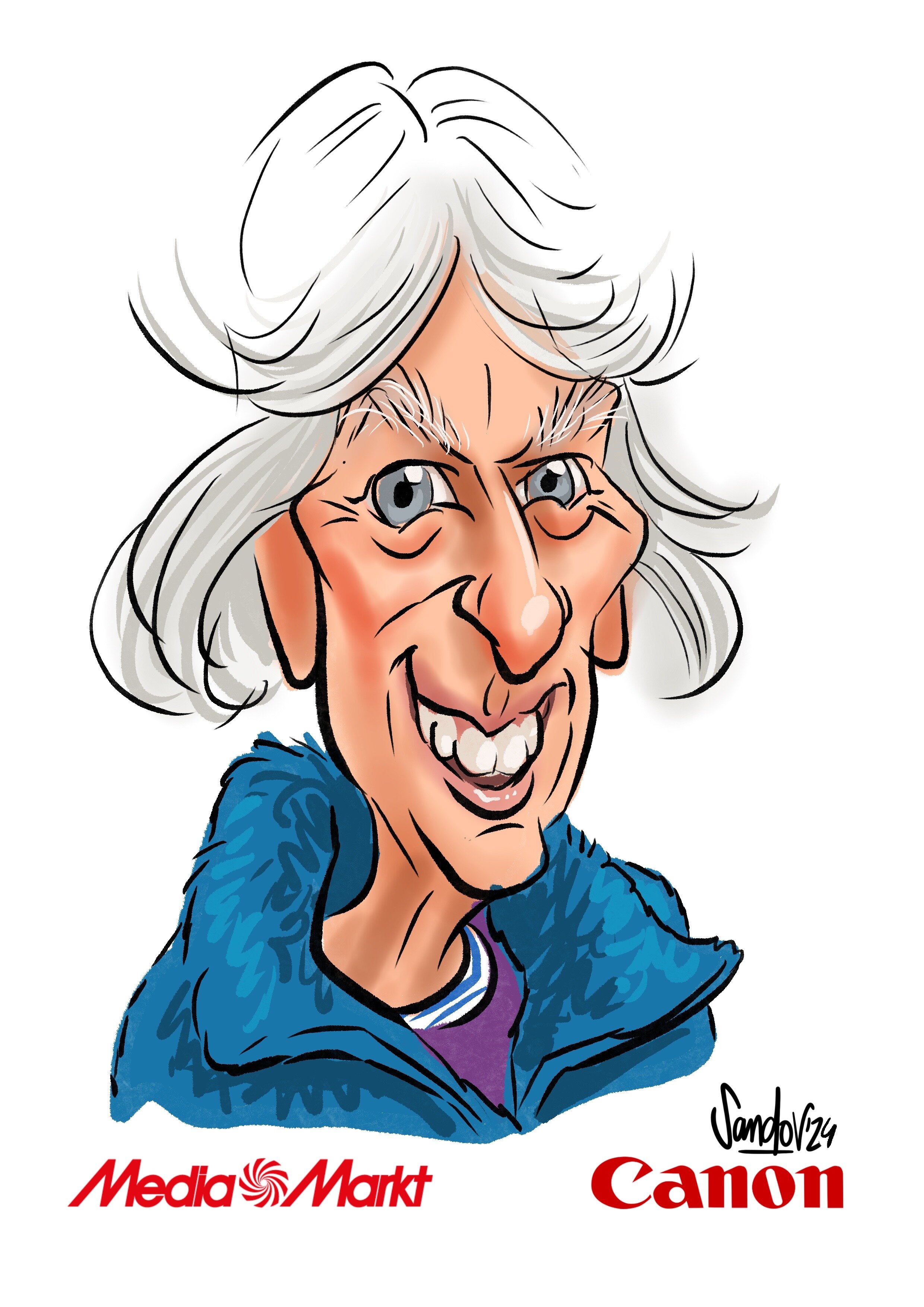 MediaMarkt Ekkersrijt