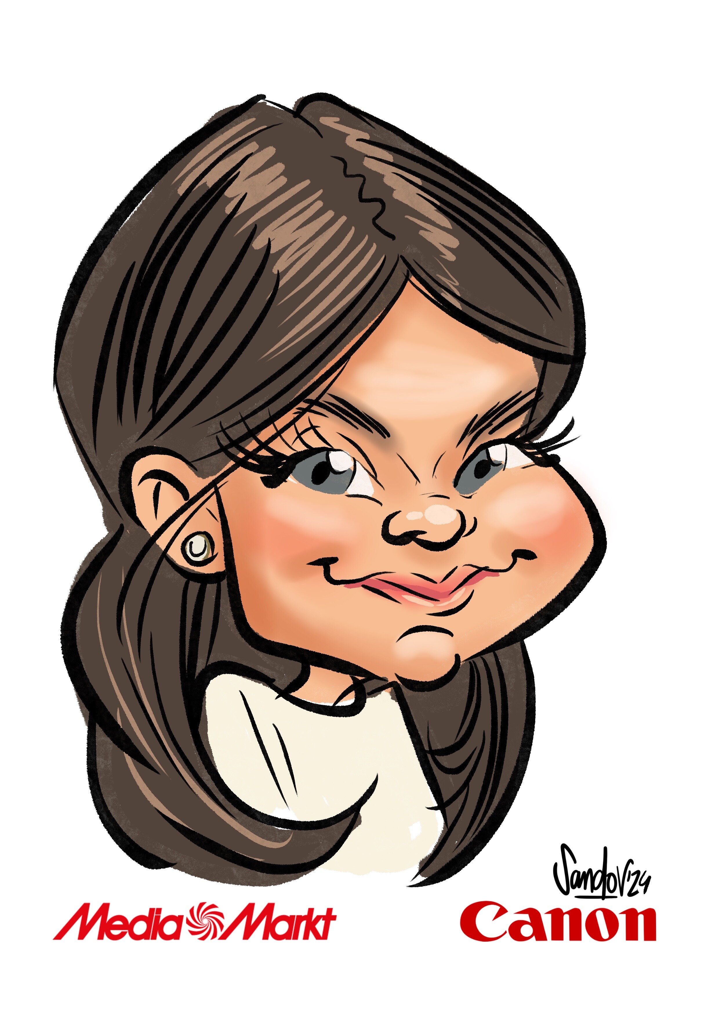 MediaMarkt Ekkersrijt