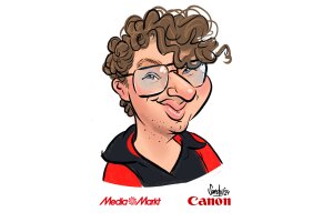 MediaMarkt Ekkersrijt MediaMarkt Ekkersrijt
