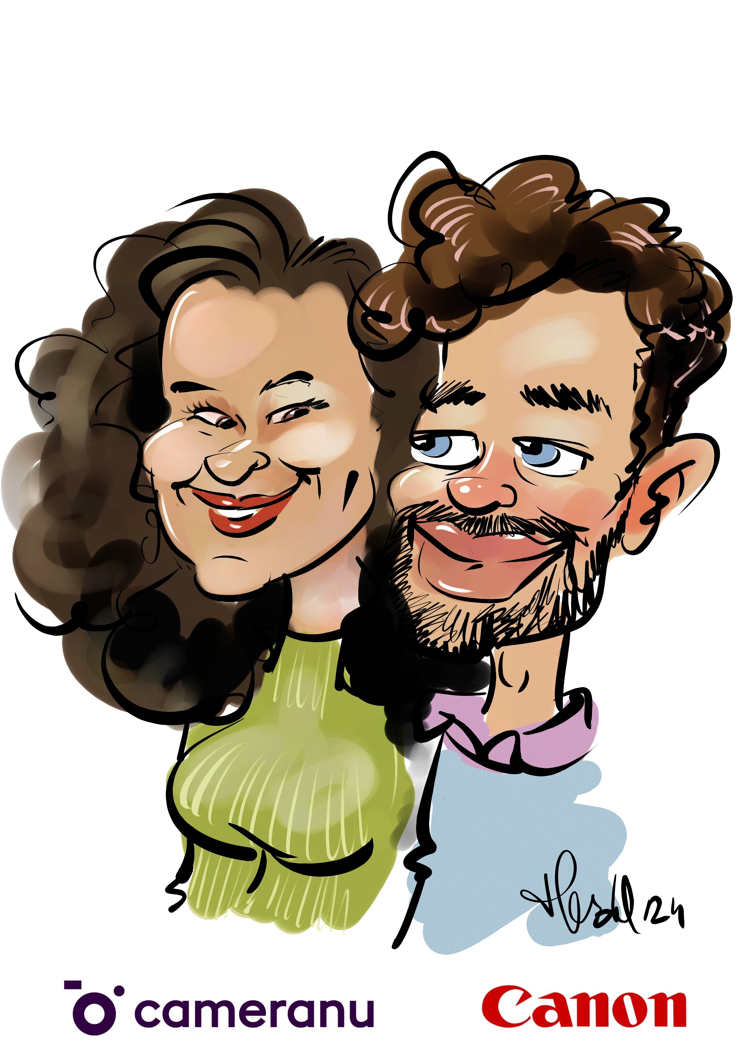 CaméraNu Utrecht | jour 2