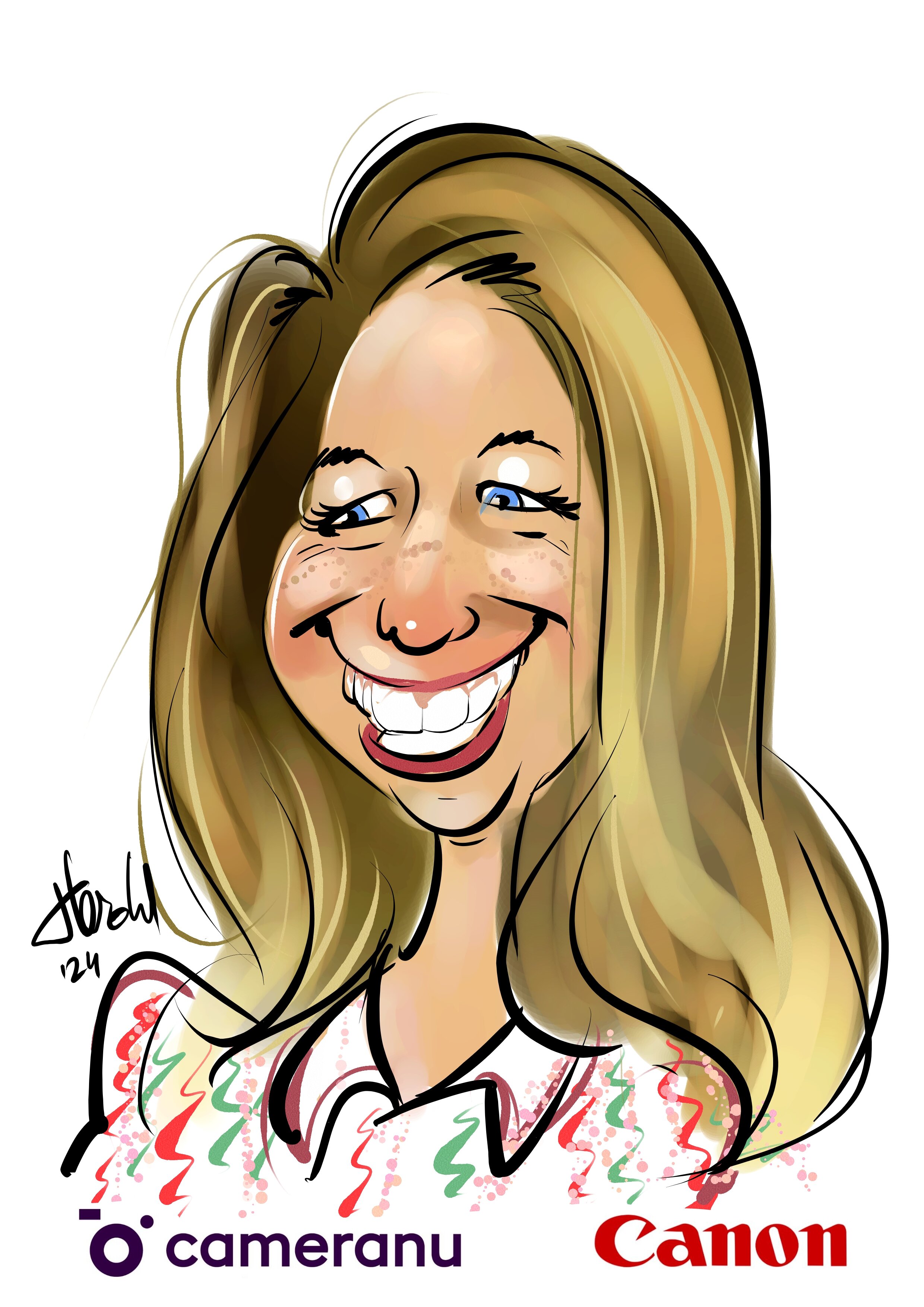 CaméraNu Utrecht | jour 2