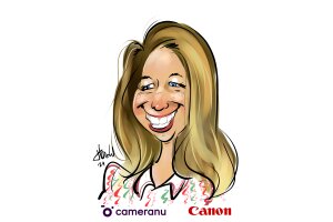 CaméraNu Utrecht | jour 2 CaméraNu Utrecht | jour 2