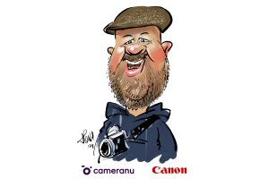 CaméraNu Utrecht | jour 2 CaméraNu Utrecht | jour 2