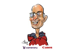 CaméraNu Utrecht | jour 2 CaméraNu Utrecht | jour 2