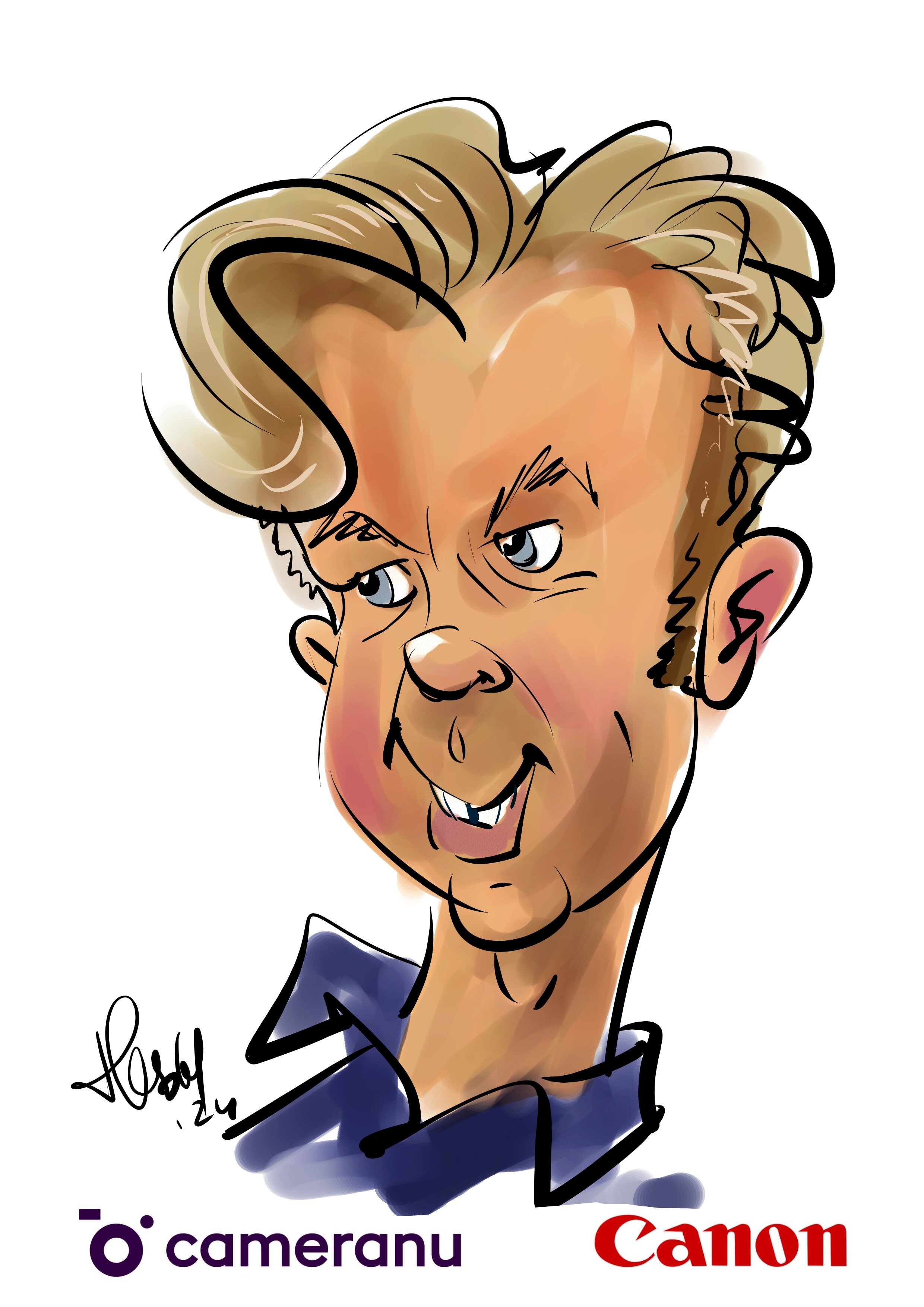 CaméraNu Utrecht | jour 2