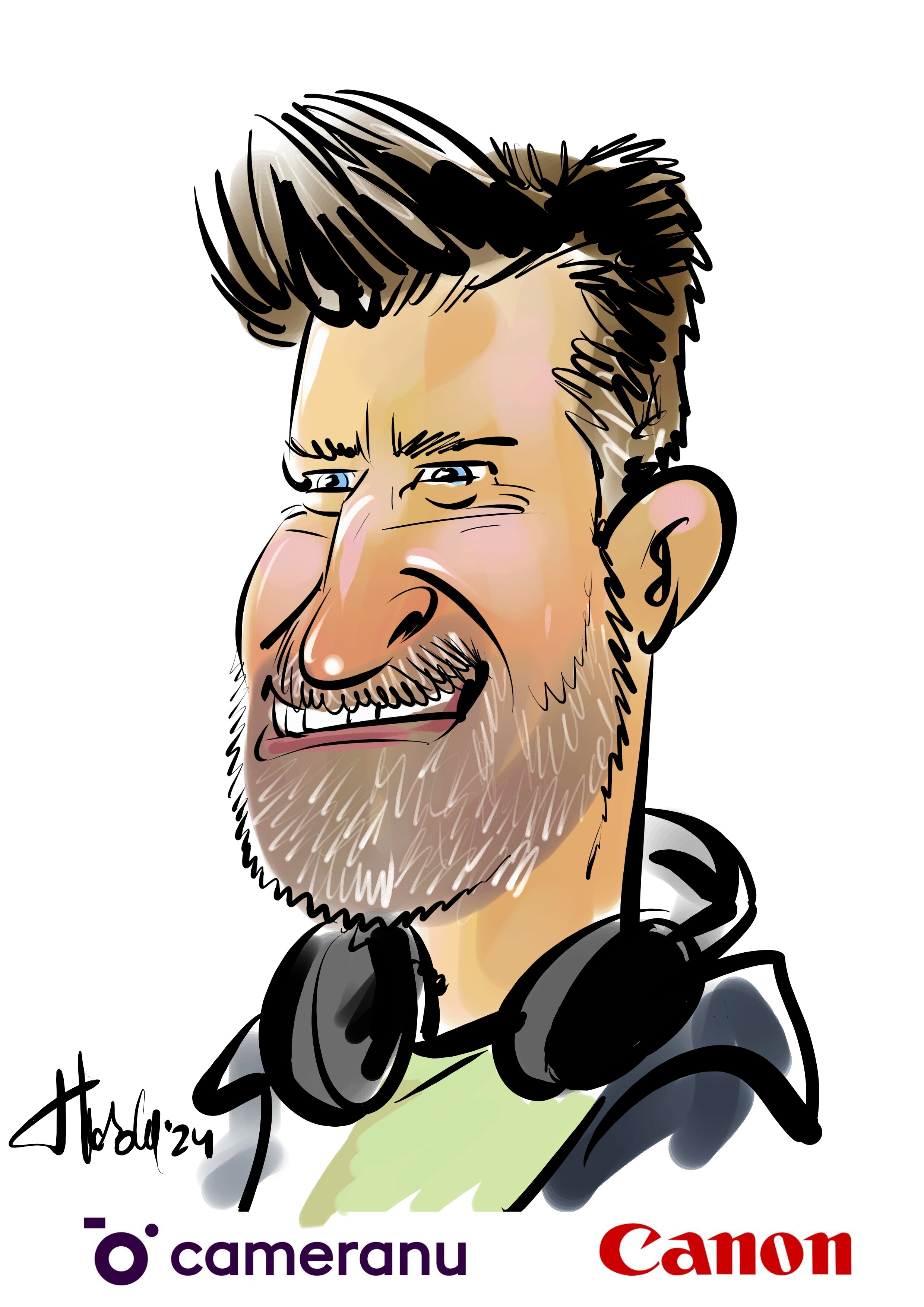 CaméraNu Utrecht | Jour 3