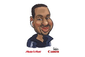 Marché des médias Arlon Marché des médias Arlon