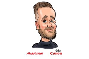 Marché des médias Arlon Marché des médias Arlon