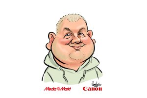 Marché des médias Arlon Marché des médias Arlon