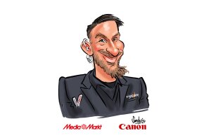 Marché des médias Arlon Marché des médias Arlon