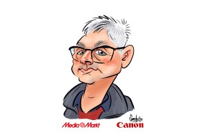 Marché des médias Arlon Marché des médias Arlon