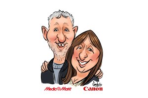 Marché des médias Arlon Marché des médias Arlon