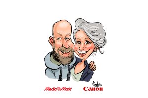 Marché des médias Arlon Marché des médias Arlon