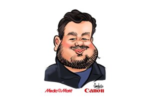 Marché des médias Arlon Marché des médias Arlon