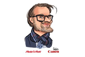 Marché des médias Arlon Marché des médias Arlon