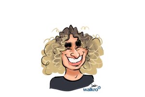 Walkro Walkro