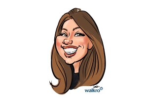 Walkro Walkro