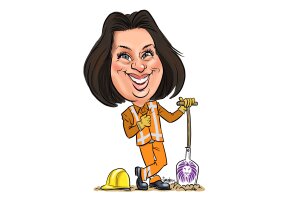 PV De Leeuwenkop - Espace extérieur Van Doorn PV De Leeuwenkop - Espace extérieur Van Doorn