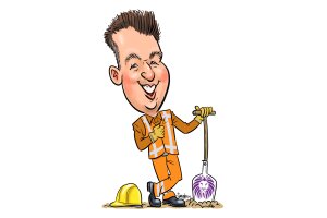 PV De Leeuwenkop - Espace extérieur Van Doorn PV De Leeuwenkop - Espace extérieur Van Doorn