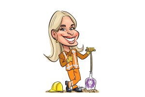 PV De Leeuwenkop - Espace extérieur Van Doorn PV De Leeuwenkop - Espace extérieur Van Doorn