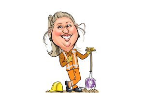 PV De Leeuwenkop - Espace extérieur Van Doorn PV De Leeuwenkop - Espace extérieur Van Doorn