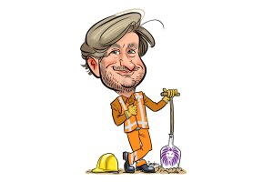 PV De Leeuwenkop - Espace extérieur Van Doorn PV De Leeuwenkop - Espace extérieur Van Doorn