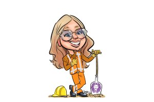 PV De Leeuwenkop - Espace extérieur Van Doorn PV De Leeuwenkop - Espace extérieur Van Doorn