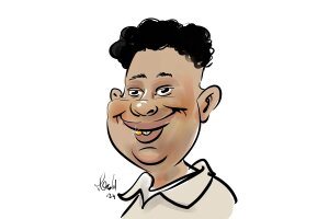 Groupe Bonheur - Harold Groupe Bonheur - Harold