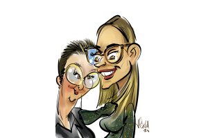 Groupe Bonheur - Harold Groupe Bonheur - Harold