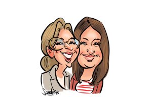 Le meilleur des événements 2025 - Sandor Le meilleur des événements 2025 - Sandor