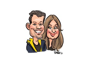 Le meilleur des événements 2025 - Sandor Le meilleur des événements 2025 - Sandor