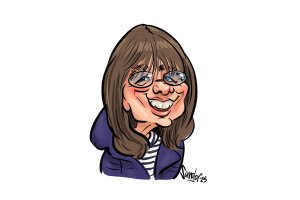 Le meilleur des événements 2025 - Sandor Le meilleur des événements 2025 - Sandor