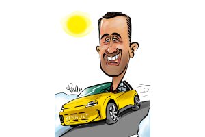 Renault Suisse Renault Suisse