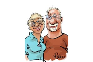 Kleines Fest-Bad Pyrmond