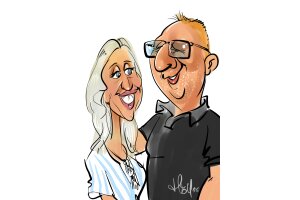 Kleines Fest-Bad Pyrmond