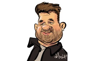 Meilleurs événements o Tag 1 Par Harold