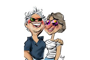 Festival Bant de Harold